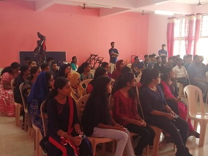 Plants: image 1 0f 4 thumb